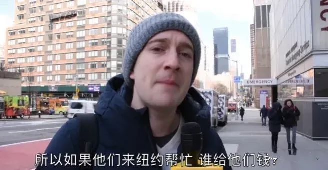 为什么西方无法借鉴中国的疫情防控经验？