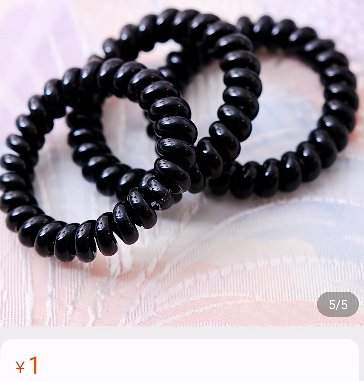 郭晶晶陪霍啟剛雙人約會！ 透視蕾絲長裙迷人吸睛，一條竟要2萬多