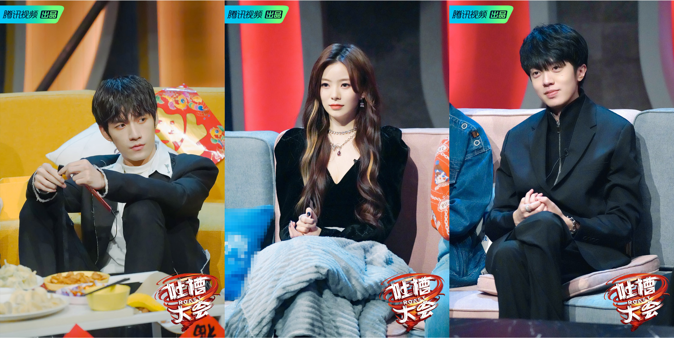 Regulation uses broken namely! " the congress that spit groove " the 5th Ji Jiesuo contest makes new pattern