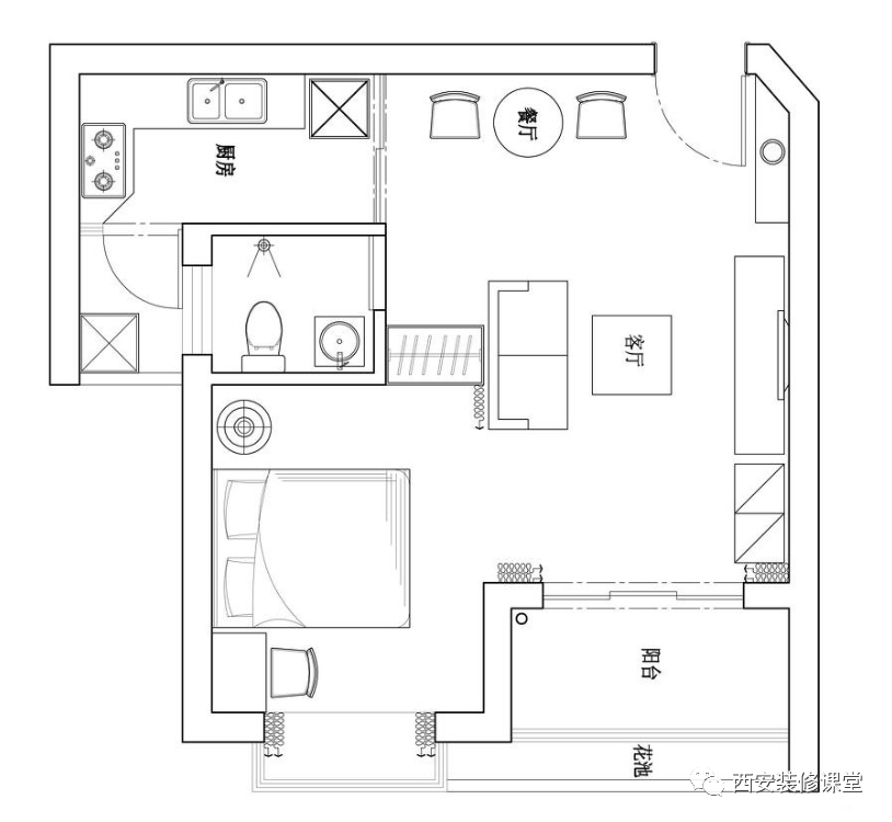 60m2һұң޲8˾Ͳͣһ˾ס