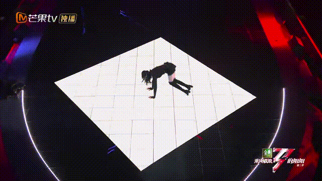 Large " to turn over " the spot came again, this billow elder sister still is that flavour