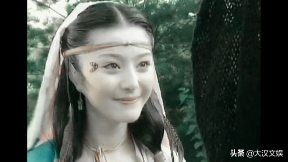 十多位女演员“争奇斗艳”的一部剧，看过的人