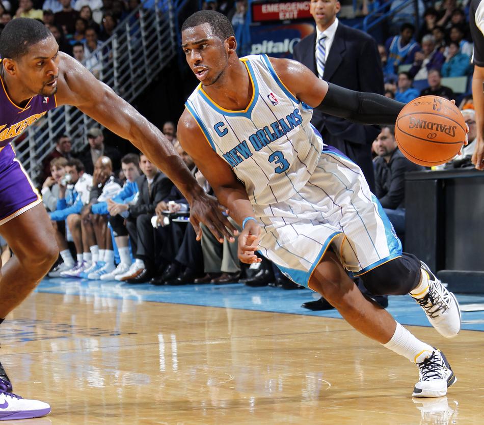 25%魔术师，75%大O！奥运夺金得靠他，哈登来了也