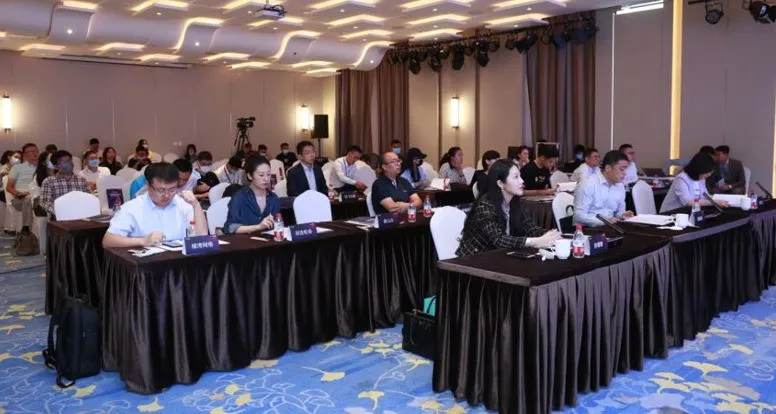 新品密集！2020中关村论坛-新技术新产品首发活动圆满举行