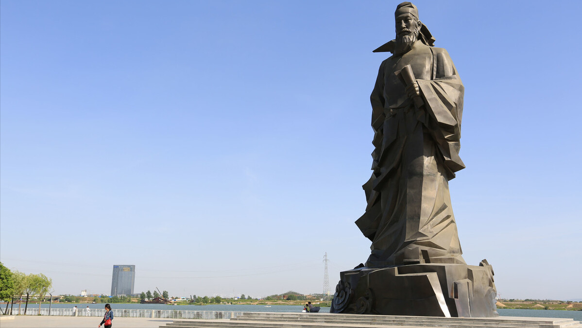 2021如何彻底拔除贪心？遇见更好的自己