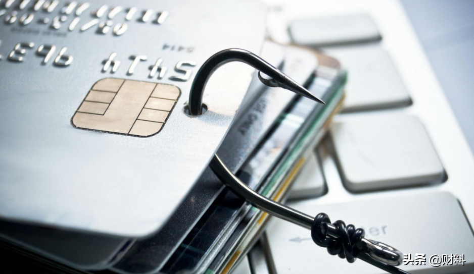 欠债真的可以不用还？2021年新规实施，有6类债务