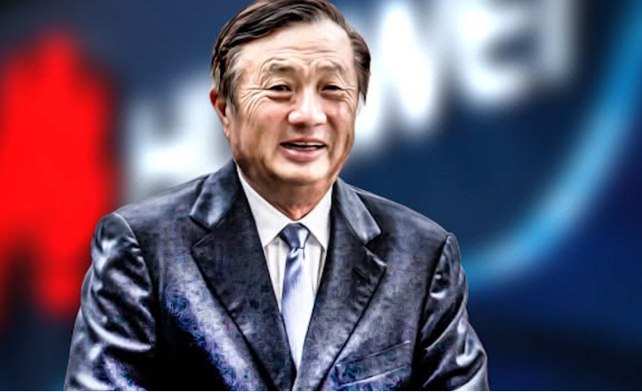 这才是美国最终目的？华为最大担心出现，任正非“预言”恐将成真