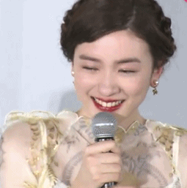 2021日本10大最美女明星，白石麻衣第1，石原里美仅第6，广濑玲第3图片