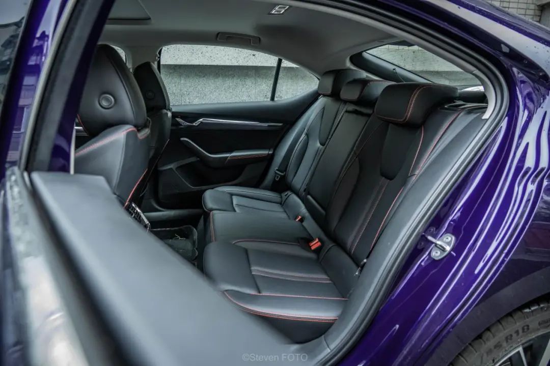 与奥迪A3同源，性价比爆棚的明锐PRO是否值得买？