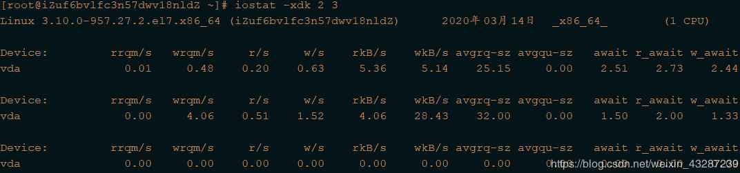 继续探究：一文理清JVM和GC（下）