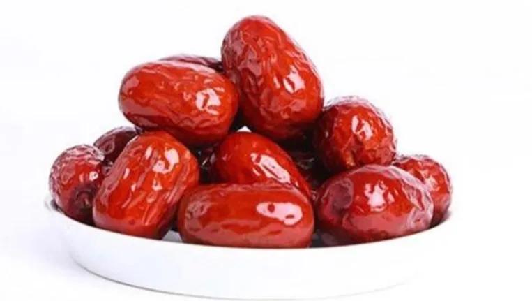 是什么|大年初九是什么日子 7不出8不归上9办事5果6斋寓意平安