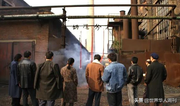 曲婉婷被中纪委点名批评：母亲贪污3.5亿，毁了566个家庭