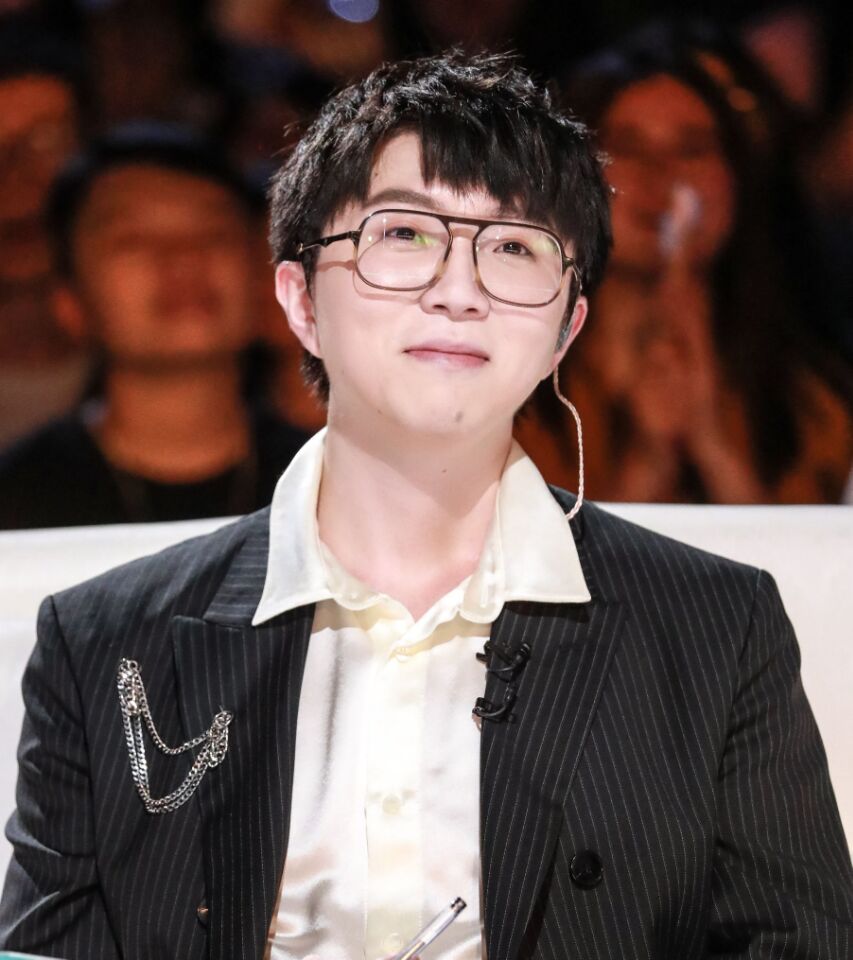 毛不易直播揭《创造营2020》内幕，节目组没收了