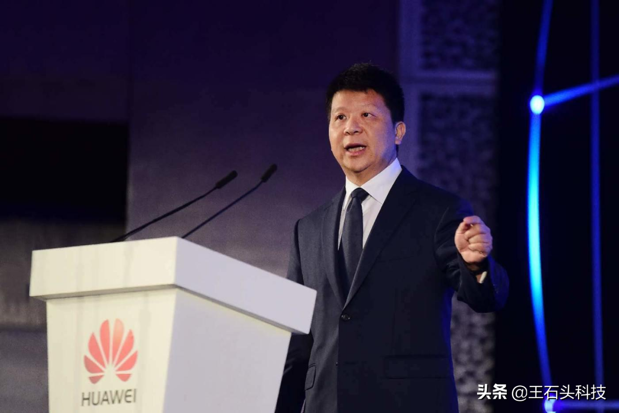 国产替代已“崛起”，华为5G手机有望回归，Mate40系列准备降价
