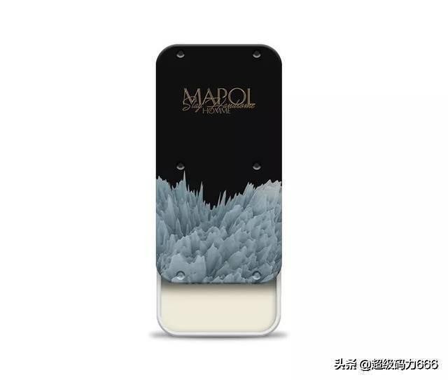 试香100次！法国调香师打造“贵族体香”，让直