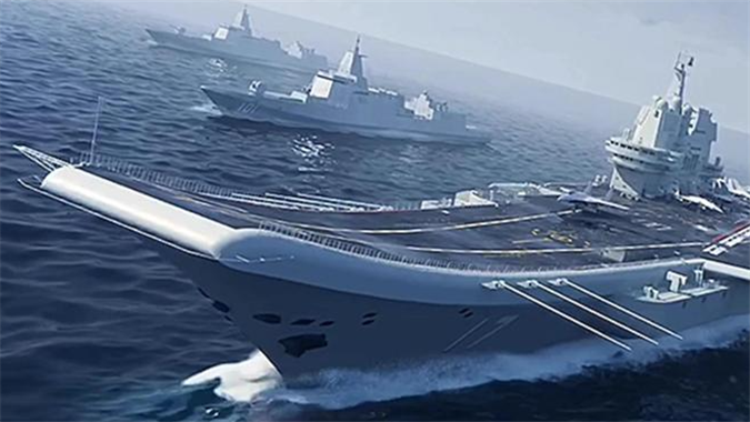 拿中国当敌手？李显龙提醒美国人：有一点，不