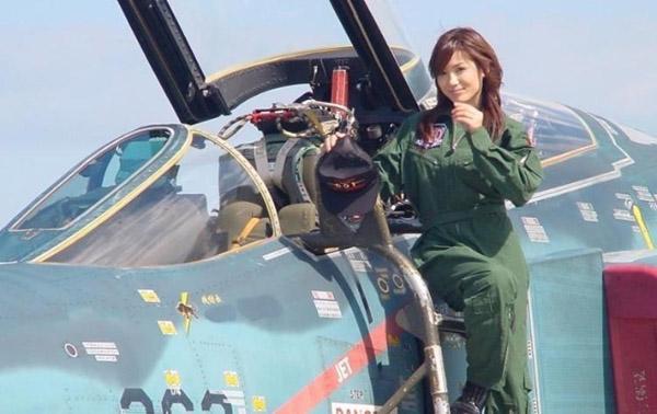 美国为什么要在日本驻扎那么多军队
