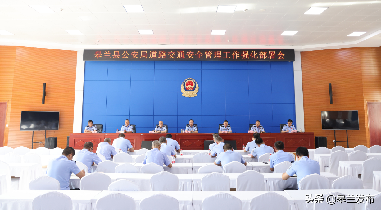 ���������ԡ�ת����ץ��ʵ����ʵ������ �ƶ���·��ͨ��ȫ���������ж�