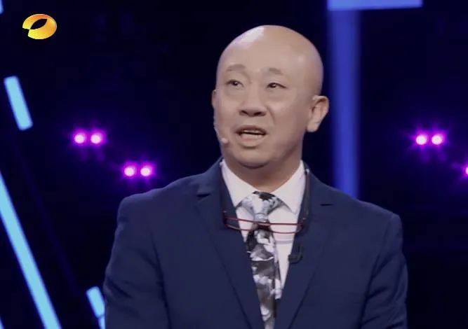 百变大咖秀不是比谁模仿得像吗？这些人太尴尬