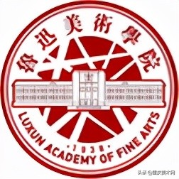 假如九大美院会发朋友圈,那会是怎么样的呢?