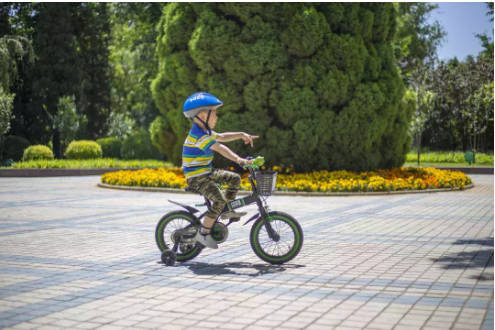 孩子一去幼儿园就生病？别怪体弱卫生差，而是家长忽略了3件事