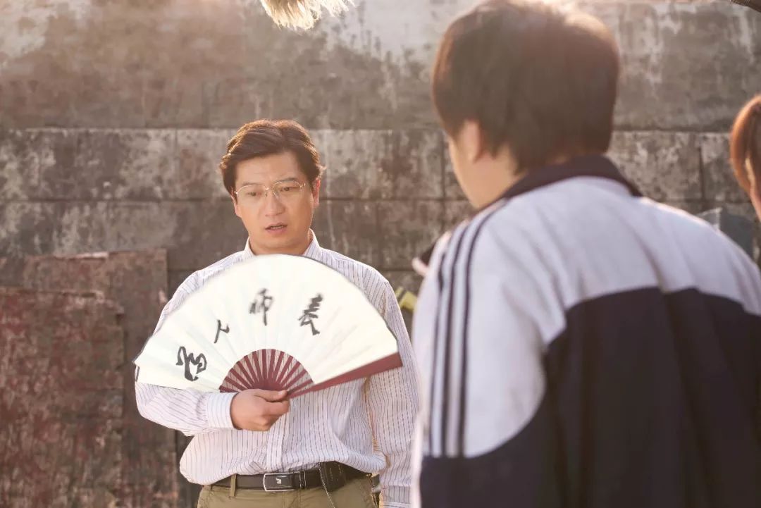 “内地吴孟达”和汤唯同居3年，汤唯爆红他被甩