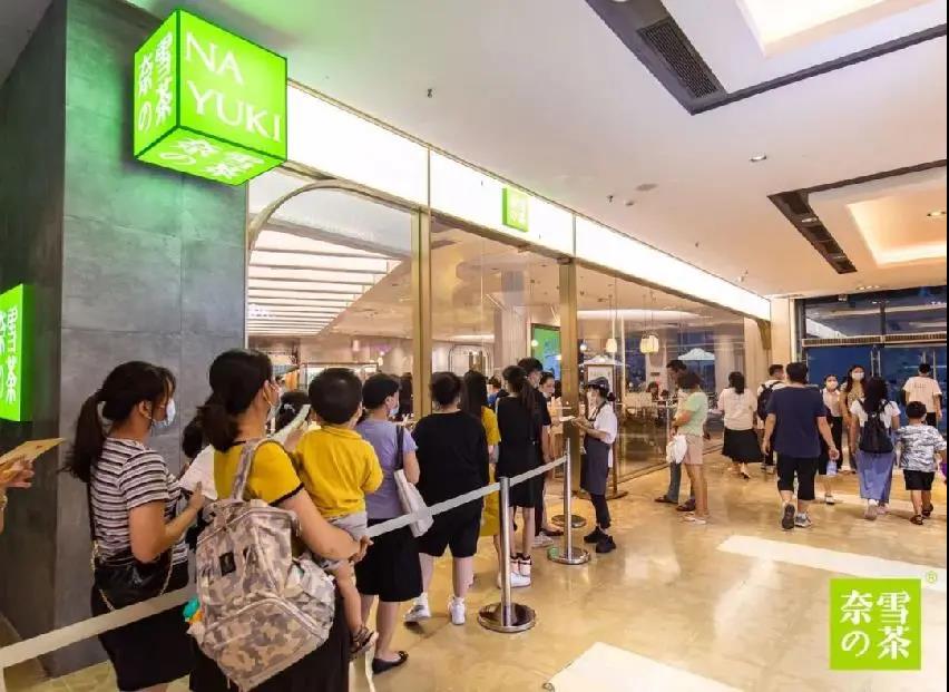 宋向前：未来10年，餐饮产业规模有望突破10万亿