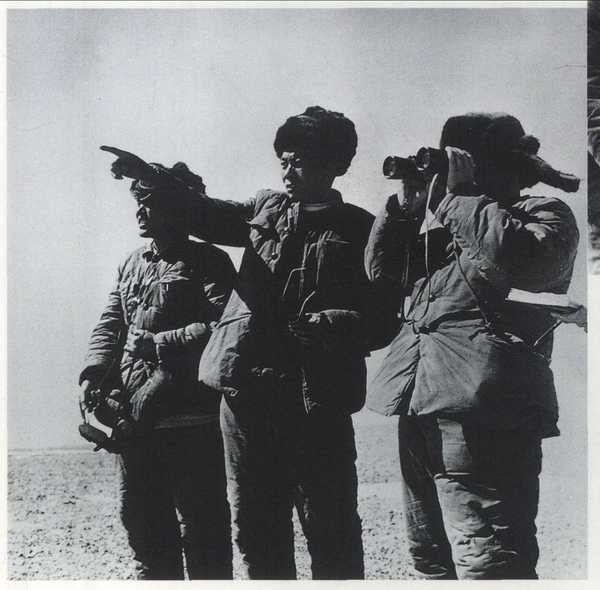 50����ǰ��ʧ����ɽ�е�6��ٱ�����������һ��ΰ��ĵ��¹���