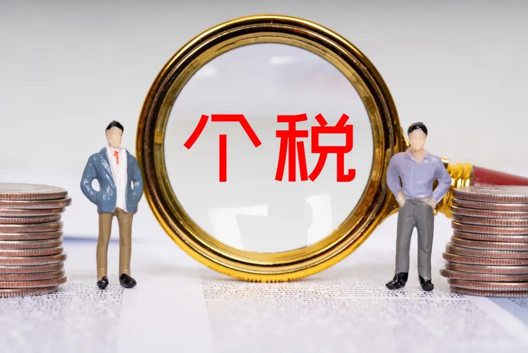 ҪǸ˰ƽ