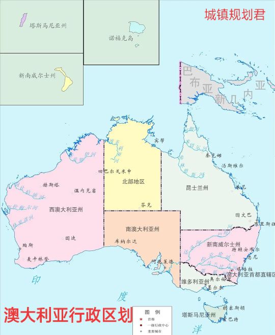 �ҹ������������������ģʽ�Ƚϼ����ҹ�δ���Ż�����������ʾ