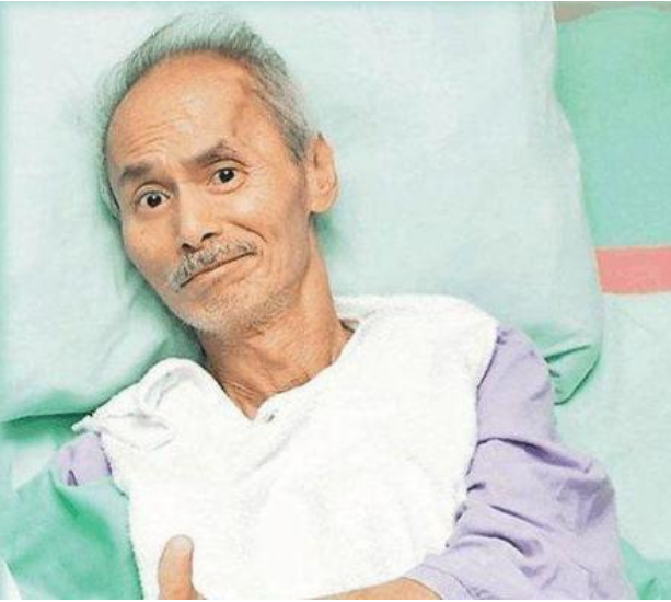 凄涼的劉家班：劉家良去世前原諒妻子，劉家輝在病床上掙扎9年