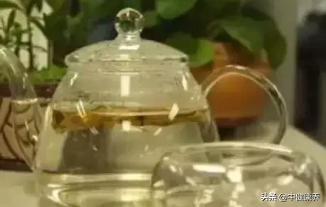 吃这6道家常菜,养生保健食疗方! 食疗养生 第7张 吃这6道家常菜,养生保健食疗方! 食疗养生 第7张