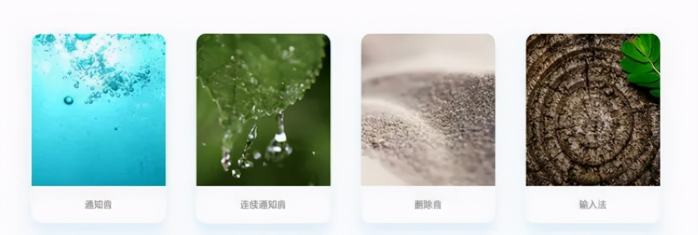 從萬(wàn)物互聯(lián)到萬(wàn)物智聯(lián)！“路福”將再次引領(lǐng)智慧睡眠時(shí)代潮流
