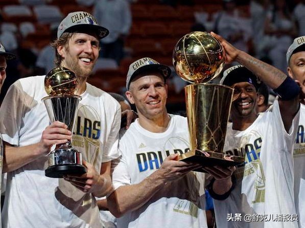 NBA球员打季后赛没有工资，为何还要抢着进，季