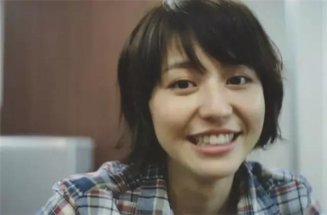 《唐探3》美人图鉴:文咏珊有点意外,比基尼美女原来是克拉拉