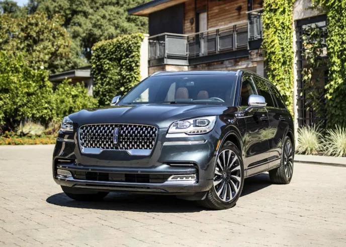 极氪001百公里加速3.8秒；全新丰田GR 86正式发布