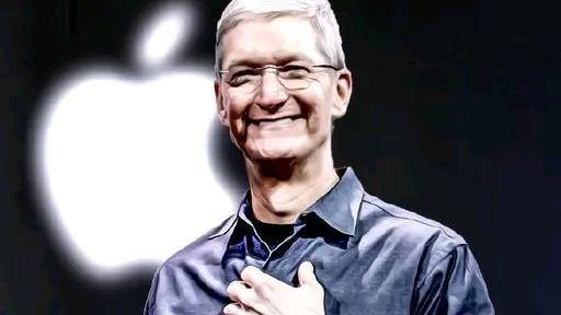 给大陆人赏饭吃？中国代工巨头正式崛起，郭台