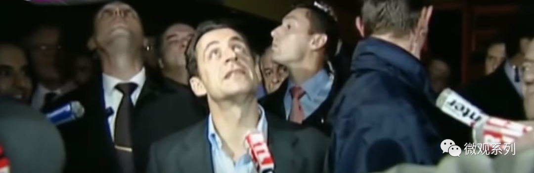 美国，同僚们逐一背叛，后院之火如何熄？