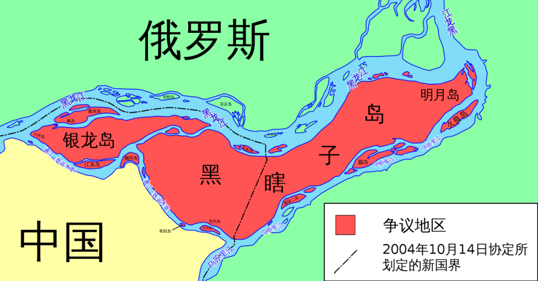 ​九一八，张学良为什么不抵抗？