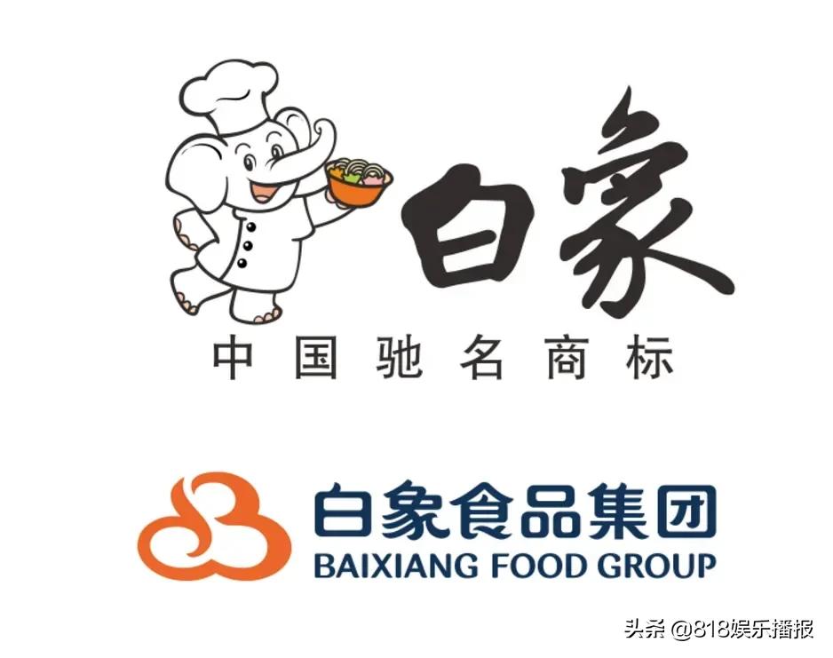 今日头条：五个兄弟一个比一个混的惨还不忘河南，支持爱国企业