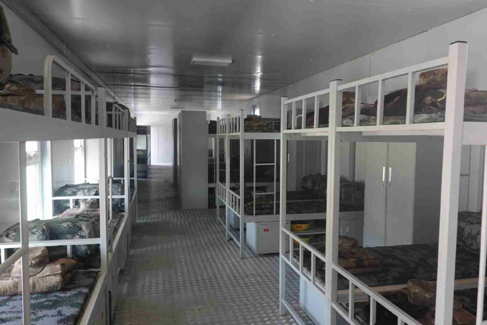 ��ӡ���ͺ����๫���ϬF���܊�������������l����������