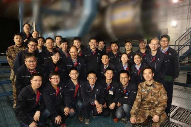 最大心病终于解决，国产航发再次传来喜讯，歼