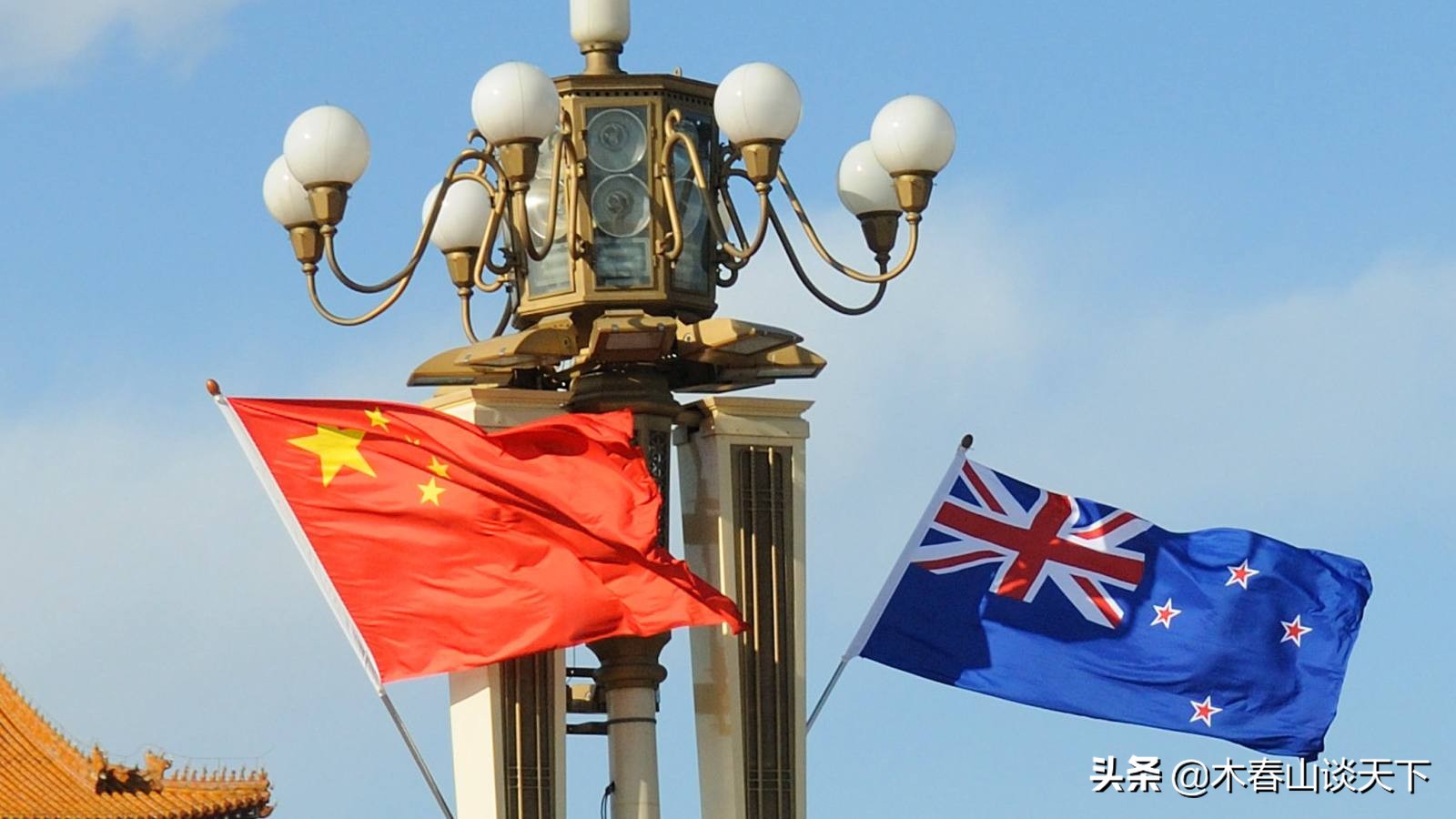 53艘澳大利亞運煤船�海上漂�！ 成了中澳關係現實寫照