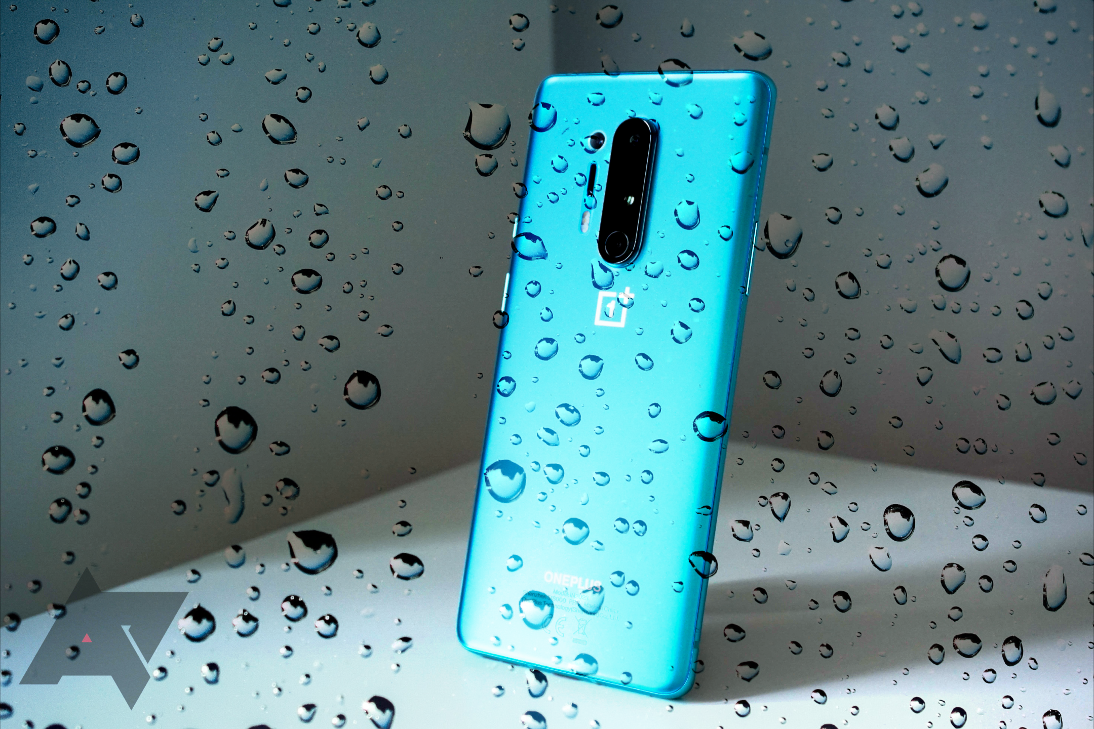 IP68等級到底是什么，只是防水？附詳細等級表