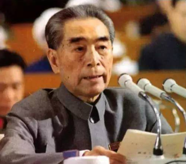 1973����������ë��ϯ��Ӱ���������ʮ����ϧ������Ƭ���ҿ���