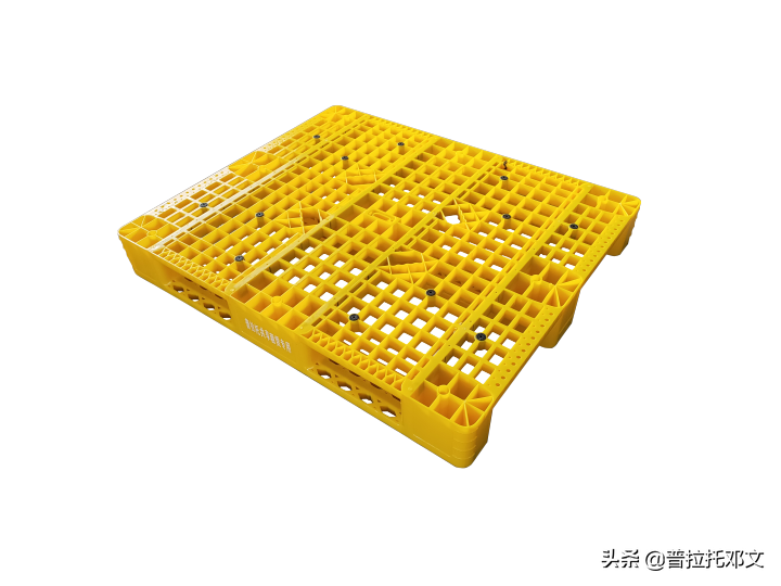 塑料托盤(pán)分類及應(yīng)用場(chǎng)景