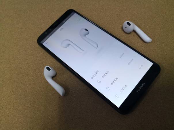 用心创造不模仿-  JEET ONE真无线蓝牙耳机评测