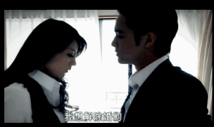 接棒F4的超级偶像男团，最初的霸道总裁被指吃老本，你还记得吗？