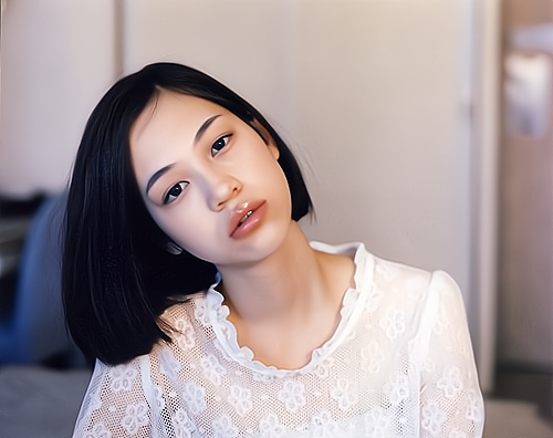 张哲瀚事件之后，赵薇、高晓松均被封杀，都是涉日惹的祸？