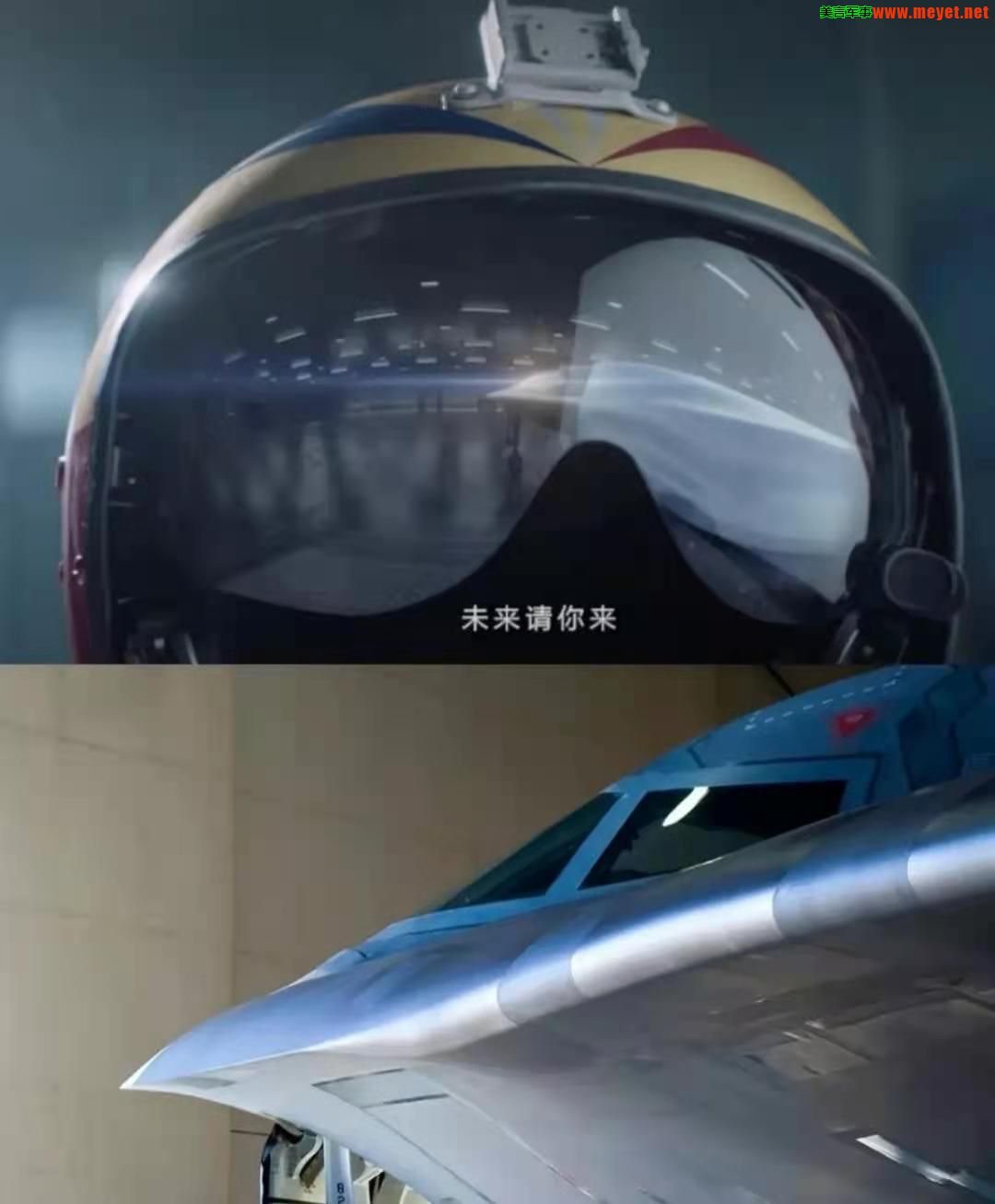 վ2021зƬдϲ20΢ʵĿ